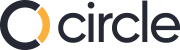 circle.png circle.png