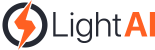 lighting.png lighting.png