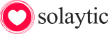 solaytic.png solaytic.png