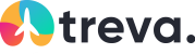 treva.png treva.png